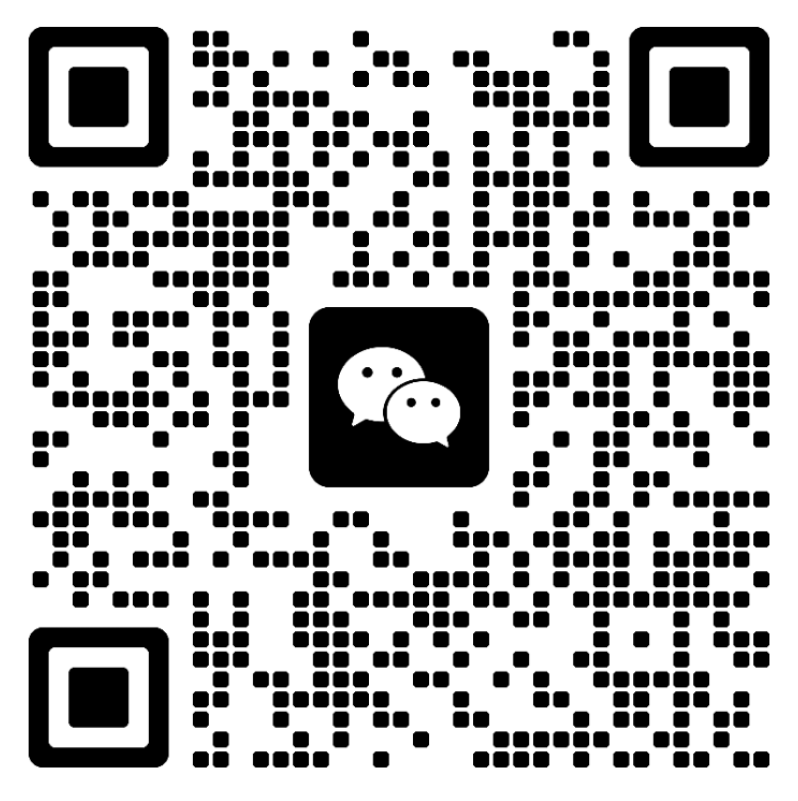 官方微信