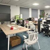 长沙代理记账服务商选择标准_长沙代理记账行业痛点分析_挂靠、代账涉税风险 企业财税安全提醒