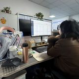 挂靠、代账涉税风险 企业财税安全提醒_长沙代理记账服务商选择标准_长沙代理记账行业痛点分析