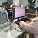 长沙代理记账行业痛点分析_挂靠、代账涉税风险 企业财税安全提醒_长沙代理记账服务商选择标准