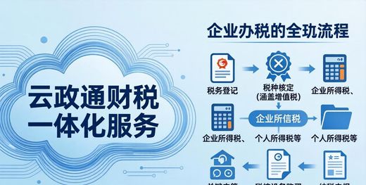 北京中医诊所备案证办理_养生馆执照办理_北京中医企业注册流程