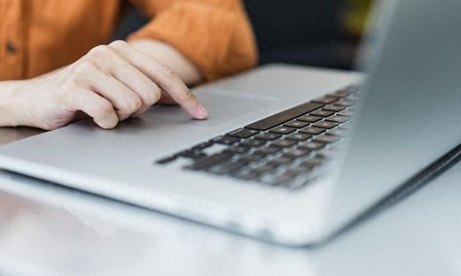 海南自贸港代理记账费用_挂靠、代账涉税风险 企业财税安全提醒_小规模纳税人代账费用标准