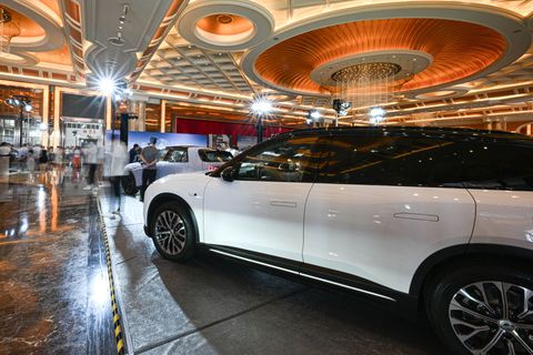 全国统一大市场建设_中国大市场优势_全国统一行业财税新规 跨区域办税最新资讯