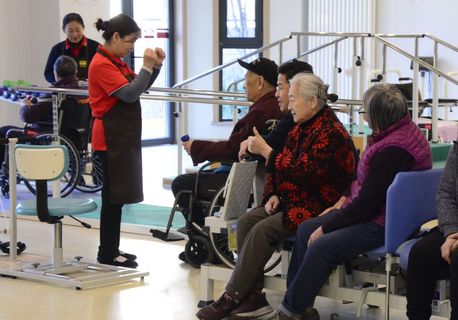 中国大市场优势_全国统一大市场建设_全国统一行业财税新规 跨区域办税最新资讯