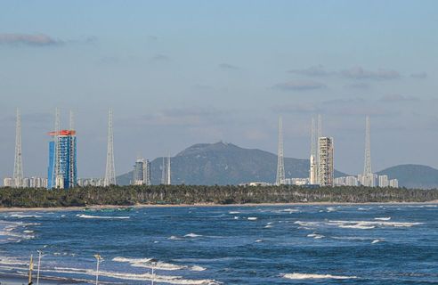 中国大市场建设_全国统一行业财税新规 跨区域办税最新资讯_全国统一大市场发展