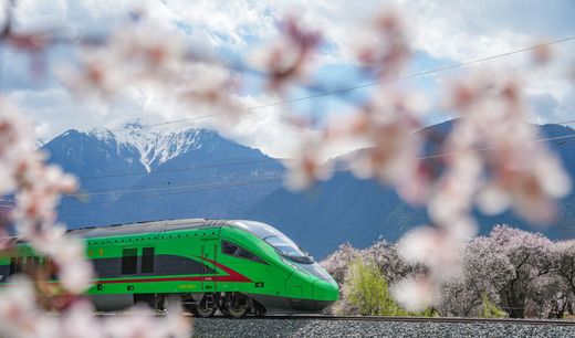 全国统一大市场发展_全国统一行业财税新规 跨区域办税最新资讯_中国大市场建设