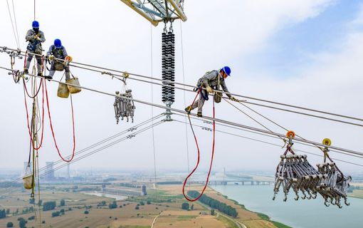 全国统一大市场发展_全国统一行业财税新规 跨区域办税最新资讯_中国大市场建设