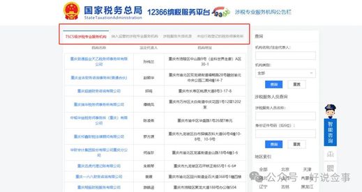 挂靠、代账涉税风险 企业财税安全提醒_找代理记账公司途径_代理记账行业现状