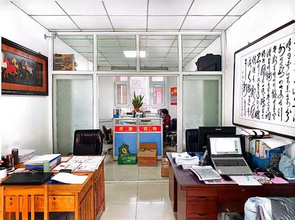 遵化代理记账机构选择标准_遵化高新技术企业代理记账_挂靠、代账涉税风险 企业财税安全提醒