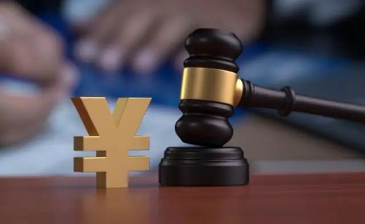 自愿放弃社保诉讼_企业未给员工缴纳社保的经济补偿_公司未缴社保经济补偿