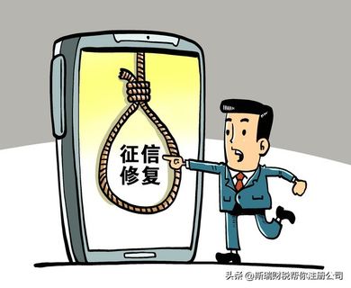 个体工商户简易注销条件_个体工商户注销营业执照流程_个体户注销