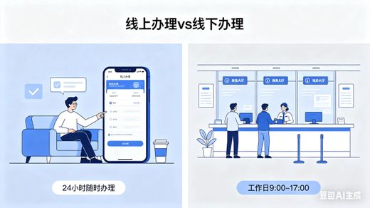 个体户营业执照注销流程_简易注销通道线上办理_个体户注销