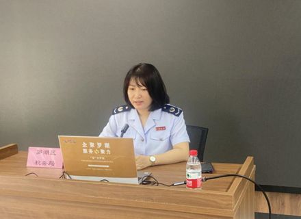 罗湖区餐饮酒店行业税收优惠政策_餐饮行业财税行业新闻 小规模税收优惠动态_罗湖区小规模纳税人增值税免税政策宣讲会