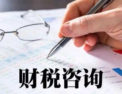 税务服务行业面临哪些挑战_财税服务_财税服务行业怎么样