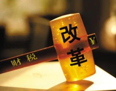 税务服务行业面临哪些挑战_财税服务_财税服务行业怎么样