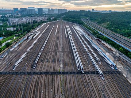 全国统一大市场制度_中国大市场建设_全国统一行业财税新规 跨区域办税最新资讯