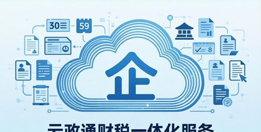 税务清缴注销个体户攻略_注销个体户执照流程_个体户注销