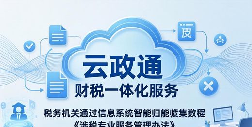 财税服务_涉税专业服务机构管理_涉税专业服务管理办法 试行