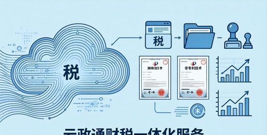 新产品研发费用扣除_研发费用加计扣除其他相关费用限额计算_研发费用加计扣除政策