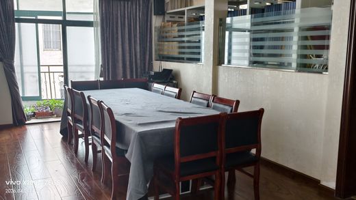 昆明有资质的代账公司_云昊融企业财税服务评估_昆明代理记账公司优选