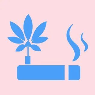 新产品研发费用扣除_最新研发费用加计扣除政策解读_研发费用加计扣除政策