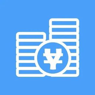 新产品研发费用扣除_研发费用加计扣除政策_最新研发费用加计扣除政策解读