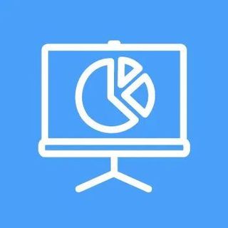 研发费用加计扣除政策_最新研发费用加计扣除政策解读_新产品研发费用扣除