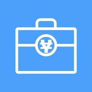 新产品研发费用扣除_研发费用加计扣除政策_最新研发费用加计扣除政策解读