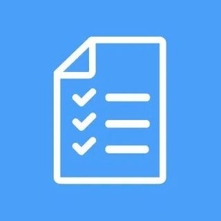 研发费用加计扣除政策_最新研发费用加计扣除政策解读_新产品研发费用扣除