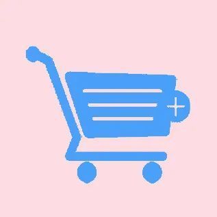 研发费用加计扣除政策_最新研发费用加计扣除政策解读_新产品研发费用扣除