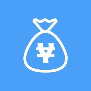 新产品研发费用扣除_研发费用加计扣除政策_最新研发费用加计扣除政策解读
