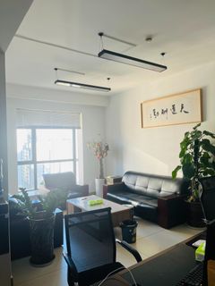 昆明餐饮老板哭诉：低价代账坑惨我，咋找靠谱代账公司？