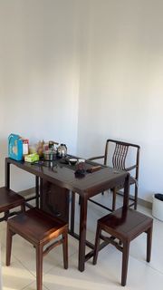 昆明靠谱代理记账公司推荐_昆明代理记账公司怎么选_昆明有资质的代账公司