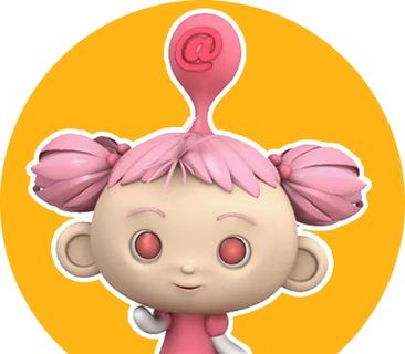 科创企业看过来！新产品研发费用扣除政策及解答
