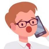 研发费用税前加计扣除政策_新产品研发费用扣除_科技型中小企业研发费用加计扣除比例