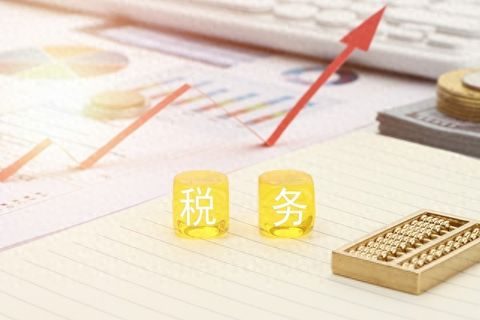 昆明有资质的代账公司_昆明大中型企业财税服务选择_昆明2026优质财税服务商推荐
