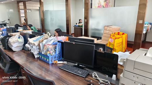 云昊融财税服务优势_昆明代账公司选择指南_昆明有资质的代账公司