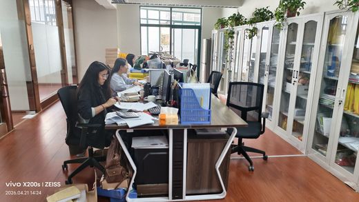 昆明代理记账机构优选_云昊融企业财税服务_昆明有资质的代账公司
