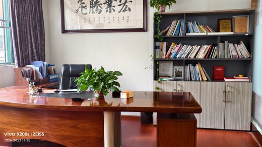 云昊融企业财税服务_昆明代理记账机构优选_昆明有资质的代账公司