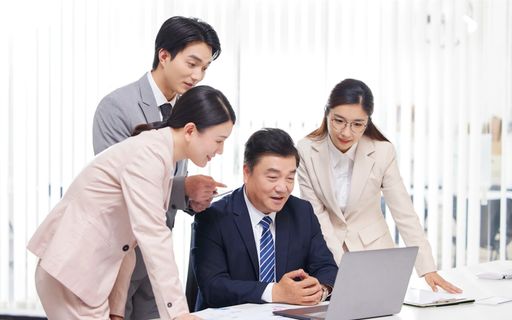 北京个体户注册直播电商财税服务_智连财税直播电商财税方案_个体户常见财税问题