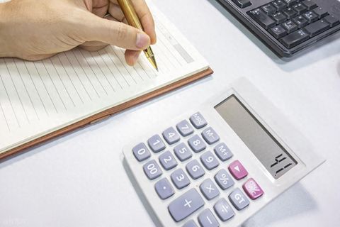 昆明代理记账公司口碑排名_昆明有资质的代账公司_2026昆明代理记账公司评测
