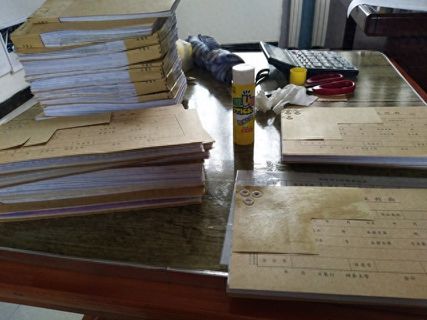 公司购买的生活用品怎么入账_初创企业账目乱做风险_公私不分账目税务后果