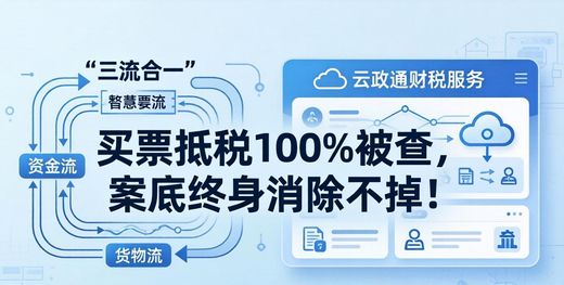 公司购买的生活用品怎么入账_初创企业账目乱做风险_公私不分账目税务后果