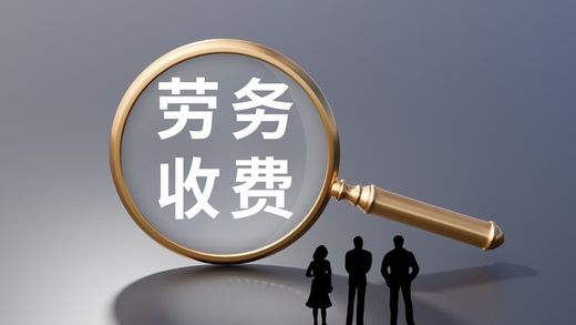 公私不分账目税务后果_初创企业账目乱做风险_公司购买的生活用品怎么入账