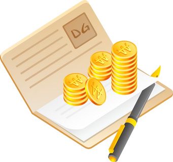初创企业账目乱做风险_公私不分账目税务后果_公司购买的生活用品怎么入账
