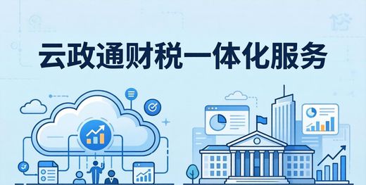 长沙经营范围变更代办高效_长沙代办科技公司注册_长沙百策通财务咨询有限责任公司