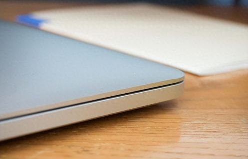 代理记账真包含啥？别信低价全包坑
