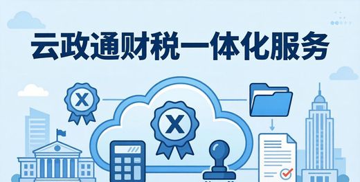 异地工商营业执照注销流程_个体工商户注销代办所需资料_青岛个体户注册代办合规