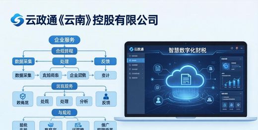 代理记账_初创公司代理记账优缺点_初创公司代理记账选择