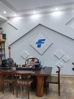 昆明企业财税疑问解答_假账平账陷阱_昆明清账服务